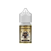 Slugger Cuban Cluster Series 30ml price in Pakistan